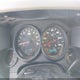 1GTR1UEA7BZ450966 2011 GMC Sierra 1500 Sl auction photo thumbnail 7
