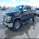 1GTR1UEA7BZ450966 2011 GMC Sierra 1500 Sl auction photo thumbnail 2