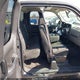 1GTR1UEA7BZ450966 2011 GMC Sierra 1500 Sl auction photo thumbnail 8