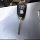 5YFBURHE9EP062544 2014 Toyota Corolla S Plus auction photo thumbnail 11