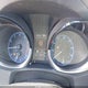 5YFBURHE9EP062544 2014 Toyota Corolla S Plus auction photo thumbnail 7