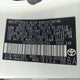 5YFBURHE9EP062544 2014 Toyota Corolla S Plus auction photo thumbnail 9