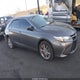 4T1BF1FK9GU543769 2016 Toyota Camry Se auction photo thumbnail 14
