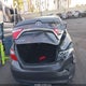 4T1BF1FK9GU543769 2016 Toyota Camry Se auction photo thumbnail 17