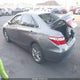 4T1BF1FK9GU543769 2016 Toyota Camry Se auction photo thumbnail 3