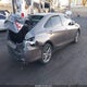 4T1BF1FK9GU543769 2016 Toyota Camry Se auction photo thumbnail 4