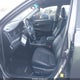 4T1BF1FK9GU543769 2016 Toyota Camry Se auction photo thumbnail 5