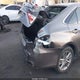 4T1BF1FK9GU543769 2016 Toyota Camry Se auction photo thumbnail 6