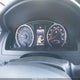 4T1BF1FK9GU543769 2016 Toyota Camry Se auction photo thumbnail 7