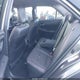 4T1BF1FK9GU543769 2016 Toyota Camry Se auction photo thumbnail 8