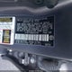 4T1BF1FK9GU543769 2016 Toyota Camry Se auction photo thumbnail 9