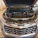 3GNAXHEG8TL331041 2026 Chevrolet Equinox Fwd Lt auction photo thumbnail 10