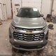 3GNAXHEG8TL331041 2026 Chevrolet Equinox Fwd Lt auction photo thumbnail 12