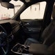 3GNAXHEG8TL331041 2026 Chevrolet Equinox Fwd Lt auction photo thumbnail 5