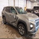 3GNAXHEG8TL331041 2026 Chevrolet Equinox Fwd Lt auction photo thumbnail 6