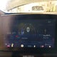 3GNAXHEG8TL331041 2026 Chevrolet Equinox Fwd Lt auction photo thumbnail 7