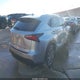 JTJYARBZ1G2024237 2016 Lexus Nx 200T auction photo thumbnail 4