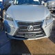 JTJYARBZ1G2024237 2016 Lexus Nx 200T auction photo thumbnail 6
