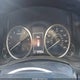 JTJYARBZ1G2024237 2016 Lexus Nx 200T auction photo thumbnail 7
