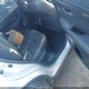 JTJYARBZ1G2024237 2016 Lexus Nx 200T auction photo thumbnail 8