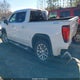 1GTU9DED4KZ173092 2019 GMC Sierra 1500 Slt auction photo thumbnail 3