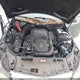 WDDGF4HBXDR265154 2013 Mercedes-Benz C 250 Sport auction photo thumbnail 10