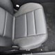 WDDGF4HBXDR265154 2013 Mercedes-Benz C 250 Sport auction photo thumbnail 12