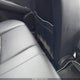 WDDGF4HBXDR265154 2013 Mercedes-Benz C 250 Sport auction photo thumbnail 14