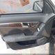 WDDGF4HBXDR265154 2013 Mercedes-Benz C 250 Sport auction photo thumbnail 15