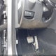 WDDGF4HBXDR265154 2013 Mercedes-Benz C 250 Sport auction photo thumbnail 16