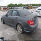 WDDGF4HBXDR265154 2013 Mercedes-Benz C 250 Sport auction photo thumbnail 3