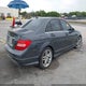 WDDGF4HBXDR265154 2013 Mercedes-Benz C 250 Sport auction photo thumbnail 4