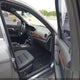 WDDGF4HBXDR265154 2013 Mercedes-Benz C 250 Sport auction photo thumbnail 5