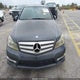 WDDGF4HBXDR265154 2013 Mercedes-Benz C 250 Sport auction photo thumbnail 6