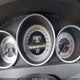 WDDGF4HBXDR265154 2013 Mercedes-Benz C 250 Sport auction photo thumbnail 7