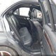 WDDGF4HBXDR265154 2013 Mercedes-Benz C 250 Sport auction photo thumbnail 8