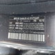 WDDGF4HBXDR265154 2013 Mercedes-Benz C 250 Sport auction photo thumbnail 9