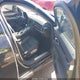 WP0AA2A74EL007581 2014 Porsche Panamera 4 auction photo thumbnail 5