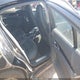WP0AA2A74EL007581 2014 Porsche Panamera 4 auction photo thumbnail 8