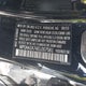 WP0AA2A74EL007581 2014 Porsche Panamera 4 auction photo thumbnail 9