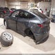 7SAYGDEE9RF988634 2024 Tesla Model Y auction photo thumbnail 3