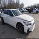 JN1FV7AP8LM630655 2020 Infiniti Q50 Red Sport 400 auction photo thumbnail 1
