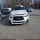 JN1FV7AP8LM630655 2020 Infiniti Q50 Red Sport 400 auction photo thumbnail 6