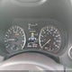 JN1FV7AP8LM630655 2020 Infiniti Q50 Red Sport 400 auction photo thumbnail 7