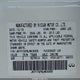 JN1FV7AP8LM630655 2020 Infiniti Q50 Red Sport 400 auction photo thumbnail 9