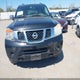 5N1BA0NDXFN611436 2015 Nissan Armada Platinum auction photo thumbnail 12