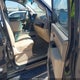 5N1BA0NDXFN611436 2015 Nissan Armada Platinum auction photo thumbnail 5