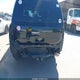 5N1BA0NDXFN611436 2015 Nissan Armada Platinum auction photo thumbnail 6