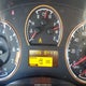 5N1BA0NDXFN611436 2015 Nissan Armada Platinum auction photo thumbnail 7