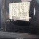 5N1BA0NDXFN611436 2015 Nissan Armada Platinum auction photo thumbnail 9